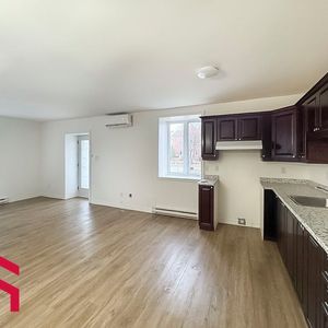 Appartement Salaberry-de-Valleyfield � Louer - Photo 2