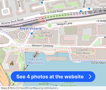 3 bedroom flat for rent - Photo 1