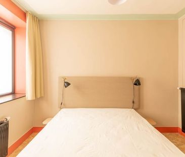 Appartementsblok te huur - Foto 6