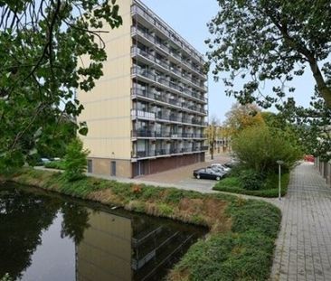 Lindenhof 0ong, 1185 RH Amstelveen, Nederland - Photo 4