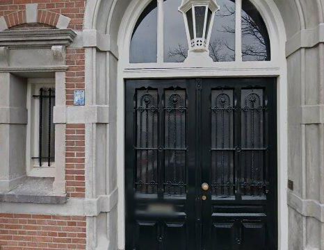 House Haarlem - Burgwal - Foto 1