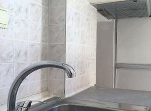 Διαμέρισμα για ενοικίαση - Πάτρα, - Photo 2