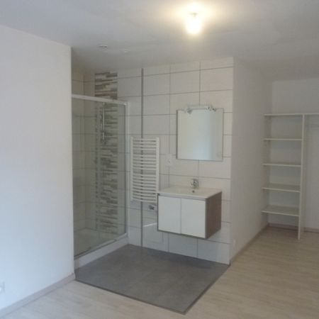 Location Appartement 4 pièces 90m² LA FLECHE 72200 - Photo 4