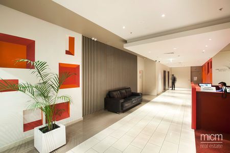 1210/58 Jeffcott Street - Photo 5
