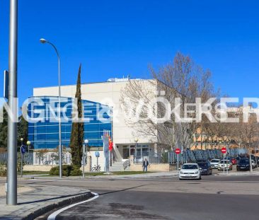 Madrid - Photo 6