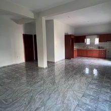 Διαμέρισμα για ενοικίαση - Καβάλα, - Φωτογραφία 1
