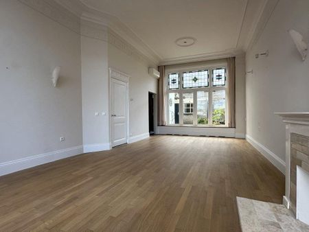 Huis te huur: de la Sablonièrekade 12 8261 JP Kampen - Foto 4