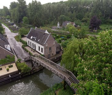 3432ND, Nieuwegein, Geinoord, 2 - Foto 3