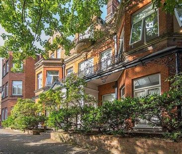 Fitzjohns Avenue, Hampstead, NW3 - Photo 4