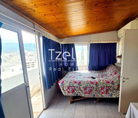 Studio / γκαρσονιέρα 25 τ.μ. για ενοικίαση, Αθήνα - Κέντρο, Μετς - Καλλιμάρμαρο - Photo 1