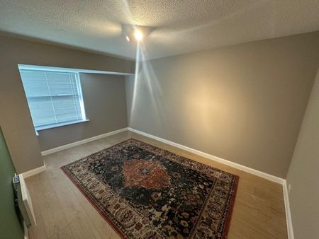 Studio Flat, Granville Gardens, SW16 - Photo 3