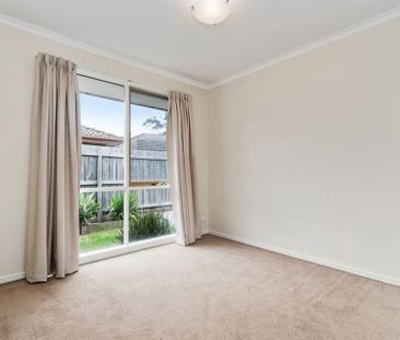 5/4-6 Wisewould Avenue, Seaford. - Photo 4