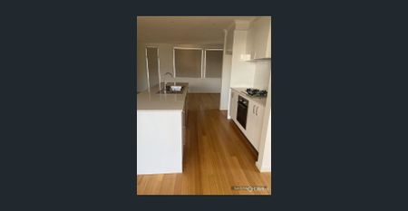 LUXURY APARTMENT LIVING! - Photo 2