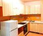 Na prenájom kompletne zrekonštruovaný 2-izbový byt v centre mesta S... - Photo 3