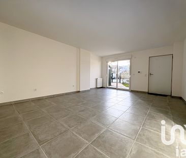 Appartement 2 pièces de 50 m² à Mandres-les-Roses (94520) - Photo 3