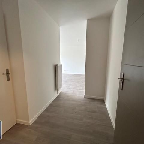Location Appartement 3 pièces 58m² LE MEE SUR SEINE 77350 - Photo 1