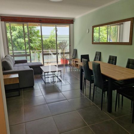 Apartamento T3 em Ilha da Madeira - Photo 3