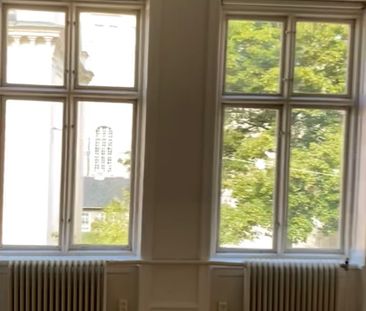 Trädgårdsgatan 6C - Foto 6