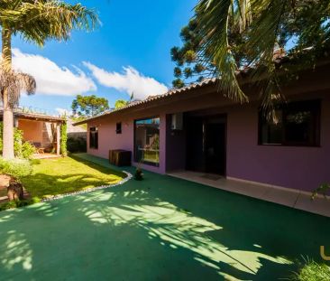 Casa Residencial - Photo 6