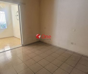 Studio/Γκαρσονιέρα για ενοικίαση Αιγάλεω - Photo 6