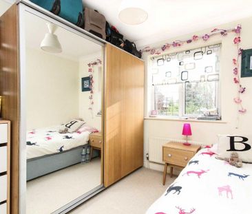 4 bedroom house to rent - Photo 2