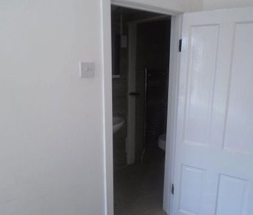 3 bedroom house to rent - Photo 5