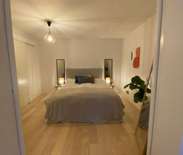 Fridhemsplan, Stockholm - Photo 6