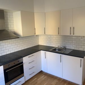 Håkansgatan, Göteborg - Photo 2