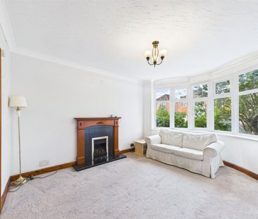 Runswick Drive, Nottingham, Nottinghamshire, NG8 - Photo 2