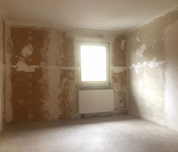 Lohstraße 3, 47178 Duisburg - Photo 1