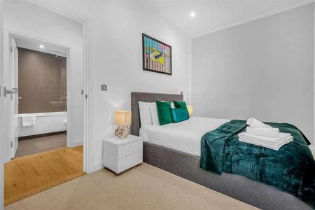 Balfour Road, Hounslow, TW3 - Photo 5