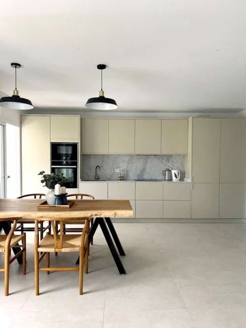 Atico en alquiler en El Madroñal, Benahavis - Foto 5