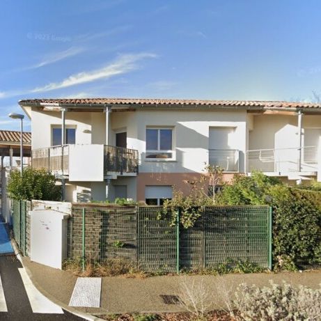 Location Appartement 2 pièces 44m² CASTELCULIER 47240 - Photo 2