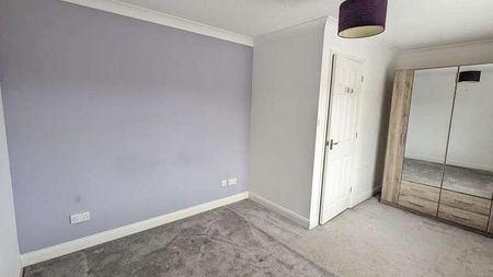 Snowdrop Close, Bury St. Edmunds, IP32 - Photo 4