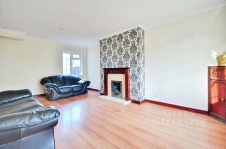 2 bedroom house to rent - Photo 2