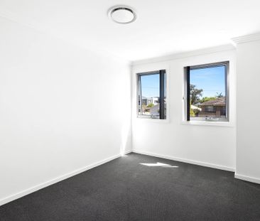 5/17 Fisher Street - Photo 3