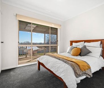 617 Laurie Street, Golden Point - Photo 2