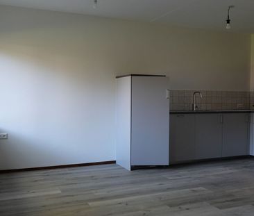 Appartement te huur: Troelstraplein 21 2314 EK Leiden - Photo 4