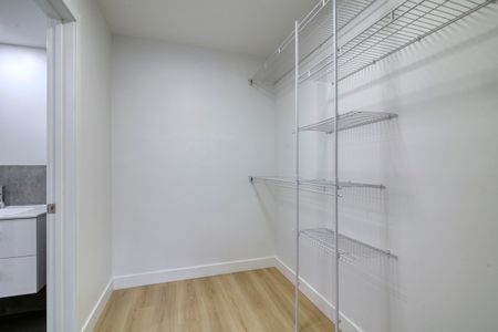 10 Rosemount Avenue - Photo 3