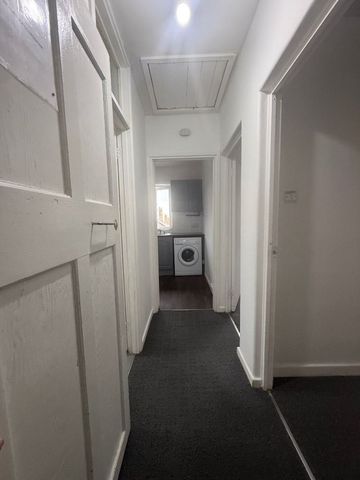 High Trees, London, SW2 3 - Photo 4