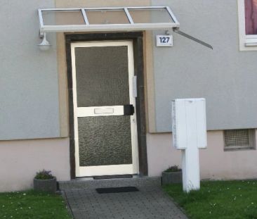 Wittener Straße 127, 58456 Witten - Photo 4