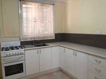 Convenient Living - Photo 5