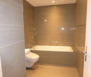 Gillpark Zentrum 4.5 Zimmer-Wohnung, A3.3 - Foto 5