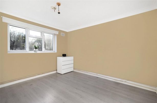 2 bedroom house to rent - Photo 1
