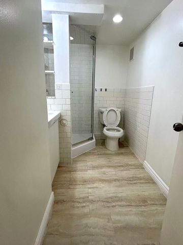 For Lease - 368 Browndale Crescent Unit# Basement, Richmond Hill, Ontario - Photo 4