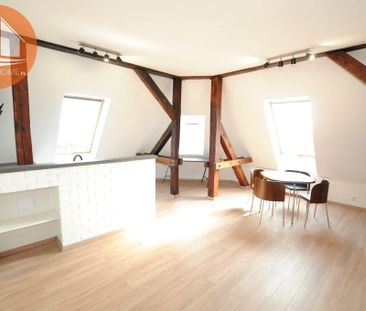 Mieszkanie, ul. Lelewela - Zdjęcie 6