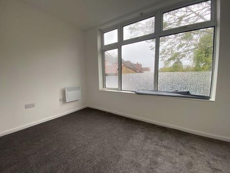 1 bedroom property to rent - Photo 5