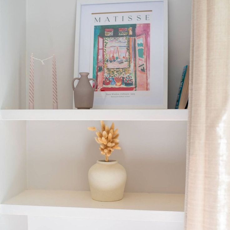 Lady Margaret Road - Photo 1