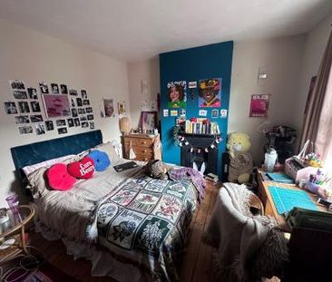 Longford Street, Derby, DE22 - Photo 3