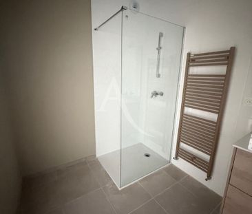 Location Appartement 2 pièces 45m² - Photo 6